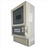 Three Phase WiFi Energy Meter CT Type Three Phase WiFi Energy Meter CT Type